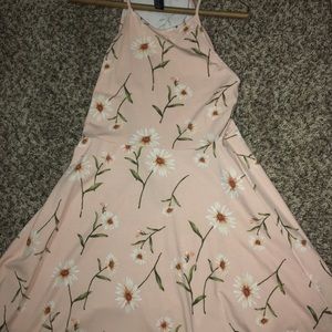 Cleaning out my closet